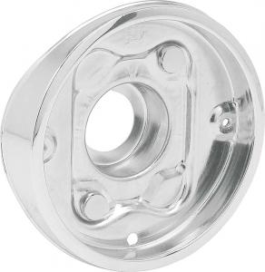 POHJA TAKAVALON IMPALA 1963 OIKEA vaatii 3kpl