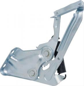 SARANA RH KPELTI PUP 5557