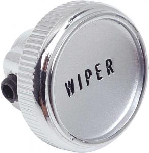 NUPPI PYYHKIJÄN KATKAISIJAN CHARGERCORONET 196667 WIPER teksti