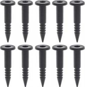 KIINNIKE SARJA TULIPELLIN ERISTEEN MOPAR 196676 10 OSAA