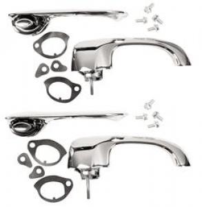 KAHVA SARJA OVEN ULKO CHEVELLECAMINO6467 GTO 66677072 1pr sis tiivisteet painikkeet