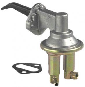 PUMPPU POLTTOAINEEN MOP 273360 6487