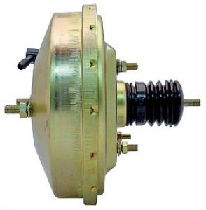 JARRUTEHOSTIN 9STREED ROD SINGLE