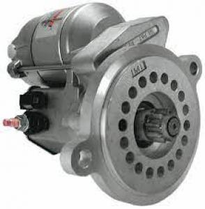 STARTTIMOOTTORI FORD SB 289351W MANUAL 14kw