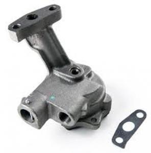 ÖPUMP FORD 351CM400 7081 HIVOL MELLING
