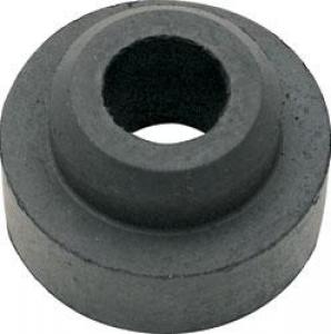 KUMI KANNEKE JÄÄHDYTTÄJÄN GMCAMARO   9302 OIKEA 10188023