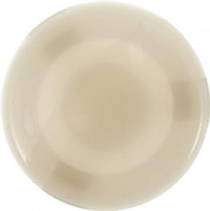 LASI HANSKALOKERON VALON MOPAR 6369