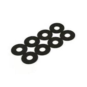 ALUSLEVY VENTTIILIJOUSEN 0080 1570 OD59id 1kpl