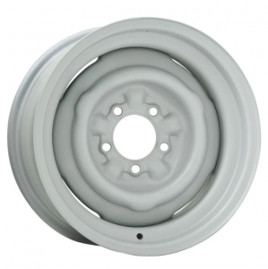 VANNE 15X7 545  FORD OEM