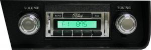 RADIOSOITIN TORINO 7274 300wusbrcaipodtilaus