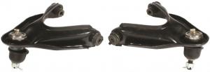 TUKIVARSI YLÄ MOPAR ABODY 6374 1prbbody pallonivellä