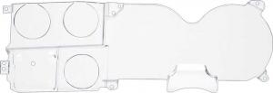 LASI MITTARISTON 6466 PICK UP