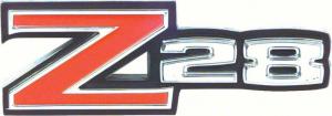 MERKKI TAKASPOILERI Z28