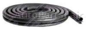 TIIVISTE OVENLASIN RH ETU  PONTIAC GRAND AM 8991