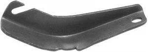 TUKI STARTIN CHEVY SMALL BLOCK  GM354353