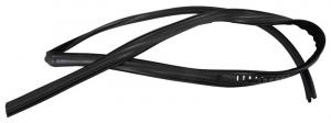 TIIVISTE UKANAALI GM PICKUP 8191 VASEN