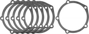 SHIMISARJA FORD 9 5KPL pinion support