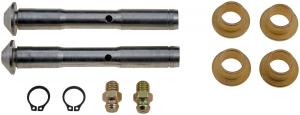 SARANATAPPIHELAT CHE G   9604