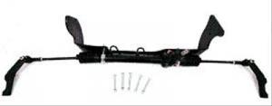 OHAJUSVAIHDE RACK PINION PS 5557 CHEVYTILAUS