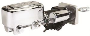 JARRUTEHOSTIN 5564 GM SB showstopper floor shifter