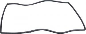 TIIVISTE TAKALASI MOPAR BBODY 196667 2DR HT