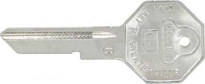 AVAIN VIRTA GM 1968 CMALLI OEM