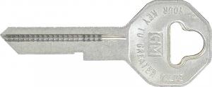 AVAIN 3866 BRIGGSSTRATTON