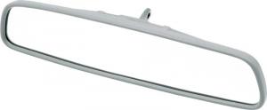 PEILI SISÄ GM 196572 10 SSteel oer