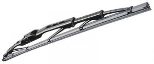 PYYHKIJÄN SULKA AERO 18PREMIUM