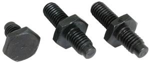 PULTTI SRJ OTEH STUD  BOLT