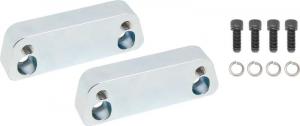 KIINNIKE SUB FRAMEBRACKET