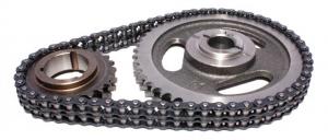 JAKOPÄÄ SRJ FORD 351CM400 double roller