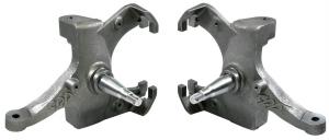 OLKAAKSELI DROP  CHEVY 6062 TRUCK 25tilaustuote