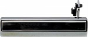 KAHVA OVEN GM B 8090     ULKO VAS ET
