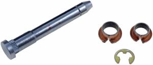 SARANATAPPISRJ CHR VOYGER 9508 NEON 9500