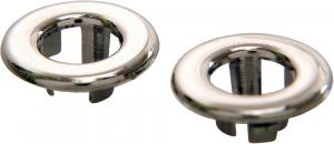 KEHYS LUKKONUPIN MUSTANGFORD 196468 KROMI STD 6970 1pr