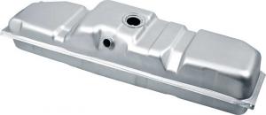POLTTOAINE TANKKI GM PICKUP 198897 34 GALLON Zinc Coated Steel