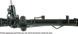 HAM TANKO CHR SEBR 0106  SBB CODE