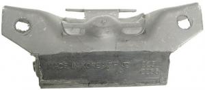 KUMITYYNY PON 6474 LH V8