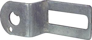 VIPU OVEN LUKON  GMnova 6267 vasen