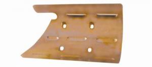LOISKELEVY MOP SB SUMP KESKITAKA