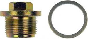 TULPPA 3818NPT 716 NELISKULMA KANTA