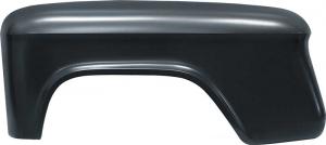 KORJ PELTI FRONT PED PANEL GM TRUCK 6072 stepside