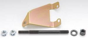 KIINNITYS SARJA OIL PUMP SUPPORT