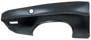 KORJ PELTI TAKALOKASUOJA SKIN PINTA CHALLENGER 197071 OIKEA STD OER
