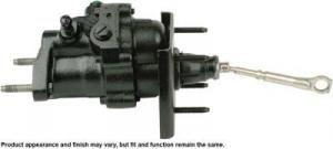 JTEHOSTIN FORD EXCURSION 0005 F250450 9900