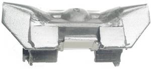 KUMITYYNY PON 6474 FRT R H