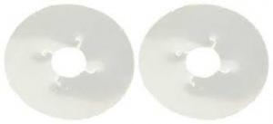 PRIKKA STRIKER PLATE GM6487  1pr