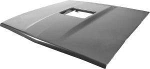 KONEPELTI ROADRUNNER 6869  3001468A