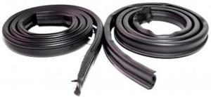 TIIVISTE KATONREUNA MOPAR BBODY 7174  2DHT